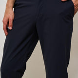 Pantalone uomo blu 25302 60 RRD 