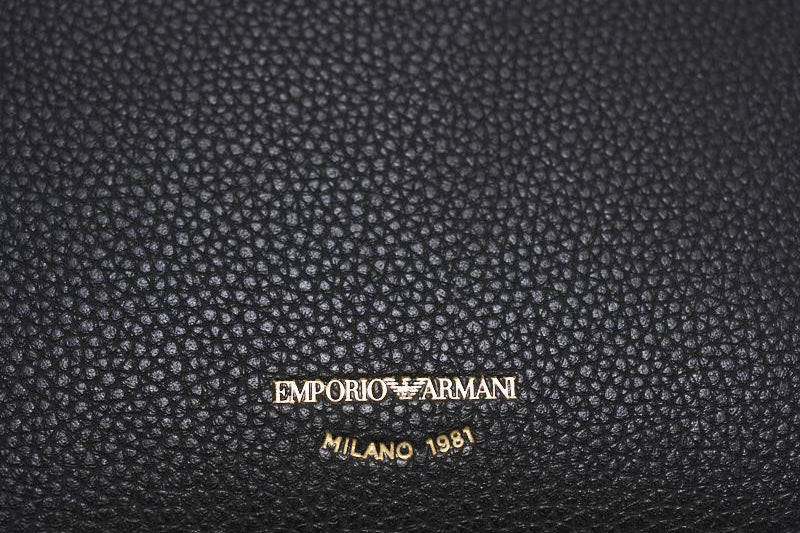 EMPORIO ARMANI EW000546AF11953UC001