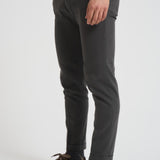 Pantaloni chino uomo P249MUCHA 24175402 RE-HASH 