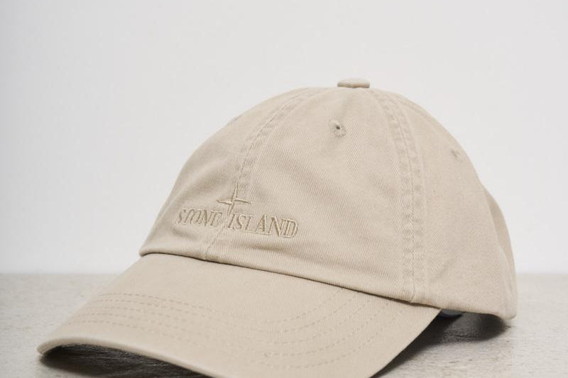 STONE ISLAND 9100002S0106V009A