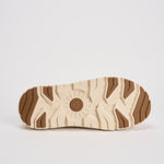 Scarpa uomo Tasman Weather Hybrid chestnut 1144096 CHESTNUT UGG 