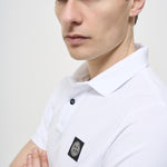 STONE ISLAND 22002SCS0017V1001