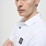 STONE ISLAND 22002SCS0017V1001
