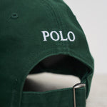 RALPH LAUREN 710667709149