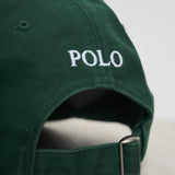 RALPH LAUREN 710667709149