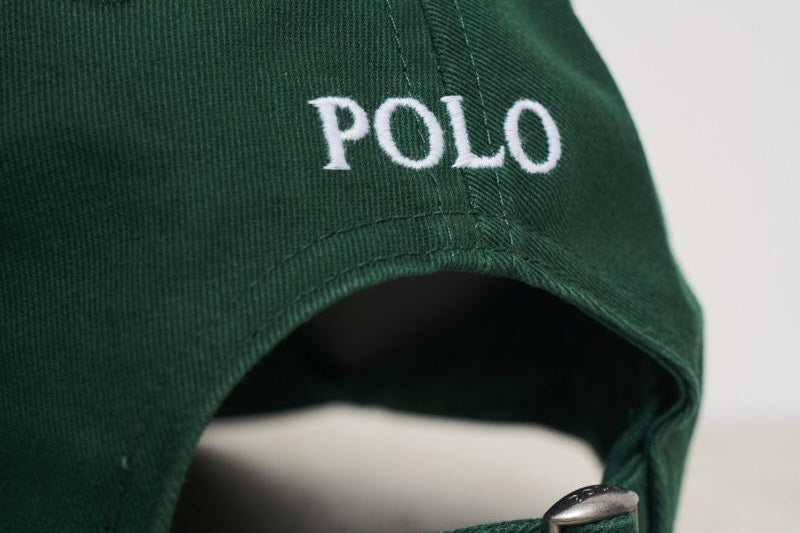 RALPH LAUREN 710667709149