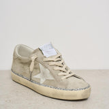 GOLDEN GOOSE GWF00857F00686860369