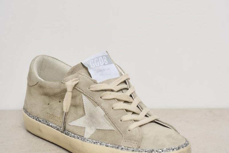 GOLDEN GOOSE GWF00857F00686860369