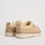 Ugg donna Tasman Biarritz beige 1171444 MUSTARD SEED UGG 