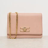 Pochette donna a tracolla rosa BS11A 181 ELISABETTA FRANCHI 