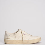Sneakers uomo Soul star GMF00464 F00504911629 GOLDEN GOOSE 