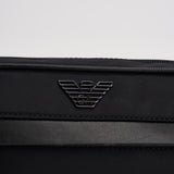 Beauty uomo in nylon nero EM001811 AF13454UC001 EMPORIO ARMANI 