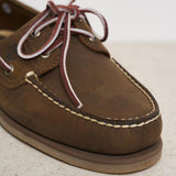 TIMBERLAND 01001R2141
