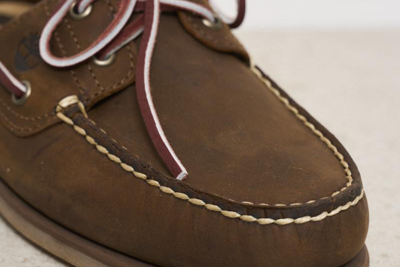 TIMBERLAND 01001R2141