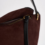  000161 ACAISUEDE WANDLER 