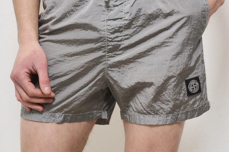 STONE ISLAND B100006S0043V0061