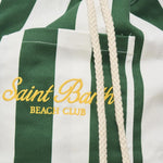MC2 SAINT BARTH TRAVELBAGSTRIPESPOPV51