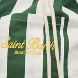MC2 SAINT BARTH TRAVELBAGSTRIPESPOPV51