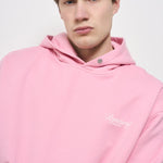 REPRESENT OCM41200518PINK