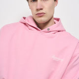 REPRESENT OCM41200518PINK
