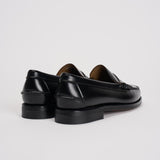 Mocassino uomo Classic Dan nero 7000300 902 SEBAGO 