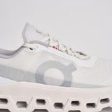 Sneakers uomo Cloudmonster 1 bianca 3MF30741200 WHITEWHITE ON RUNNING 