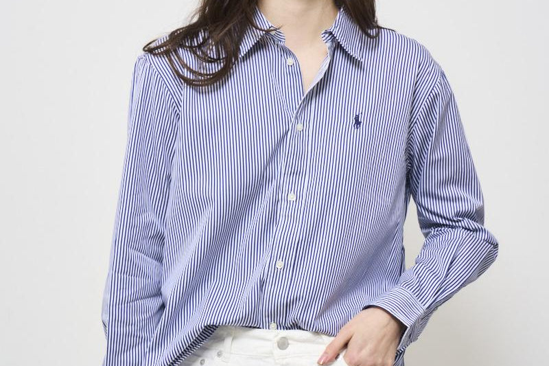 RALPH LAUREN 211891419001