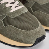 Sneakers uomo Reelwind Low salvia WWLM 3T08 AUTRY 