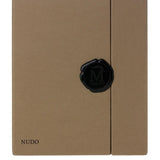 MORPH NUDO