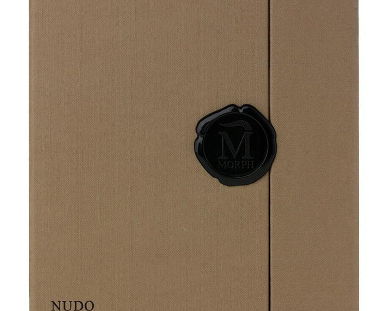 MORPH NUDO