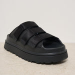 UGG 1167430BLACK