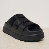 UGG 1167430BLACK