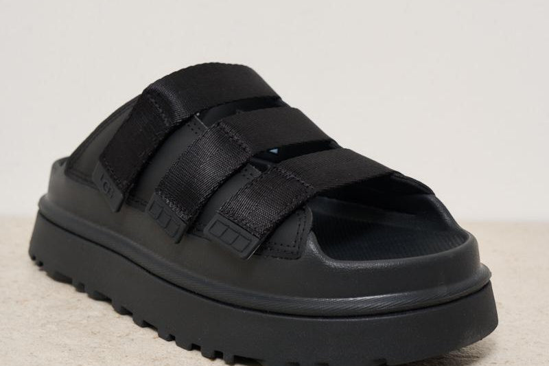 UGG 1167430BLACK