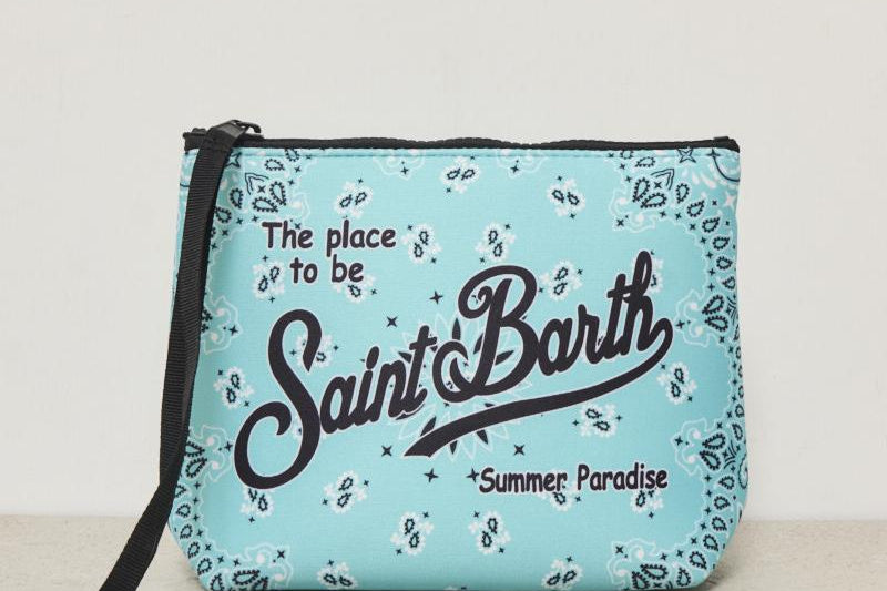 MC2 SAINT BARTH ALINE04304H