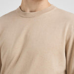 Pullover basic uomo 2013 0107 KANGRA 