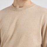 Pullover basic uomo 2013 0107 KANGRA 