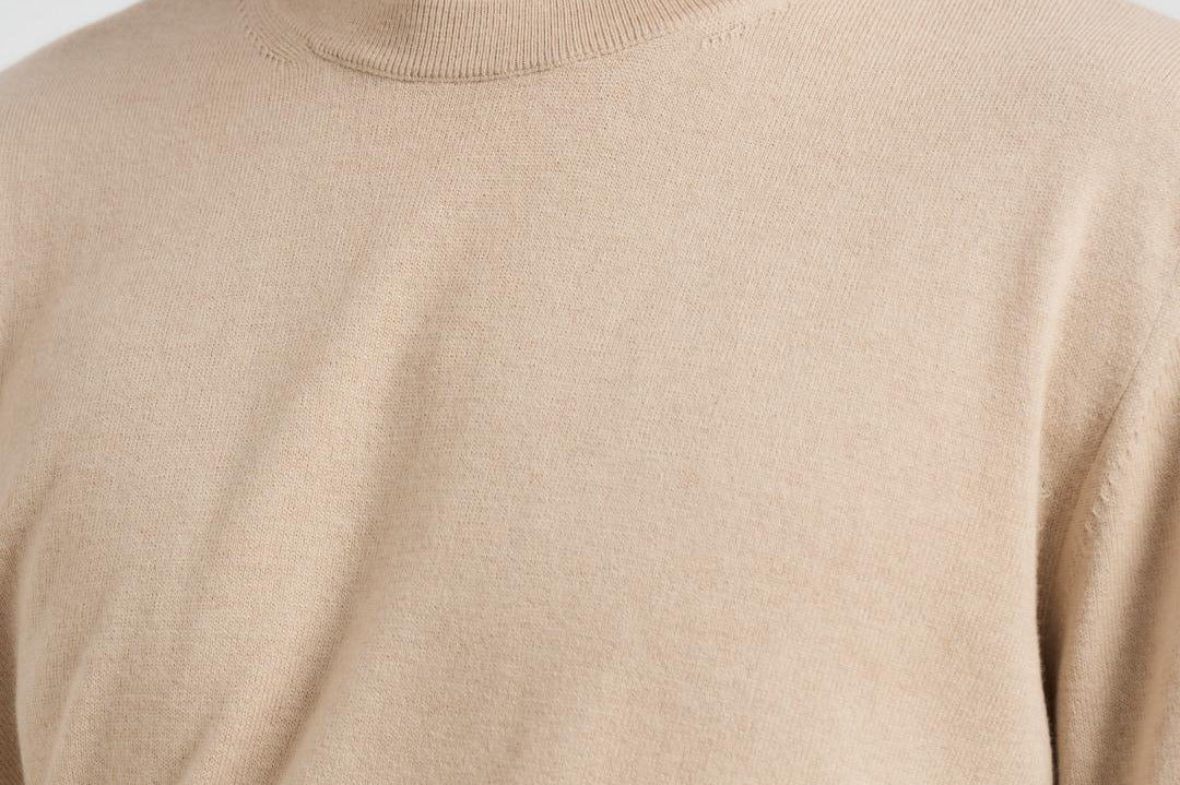 Pullover basic uomo 2013 0107 KANGRA 