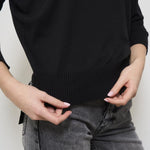 INCOTEX 850224ZA469Z0015