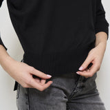 INCOTEX 850224ZA469Z0015