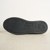 Sneakers uomo medalist low super vintage AVLW MS13 AUTRY 