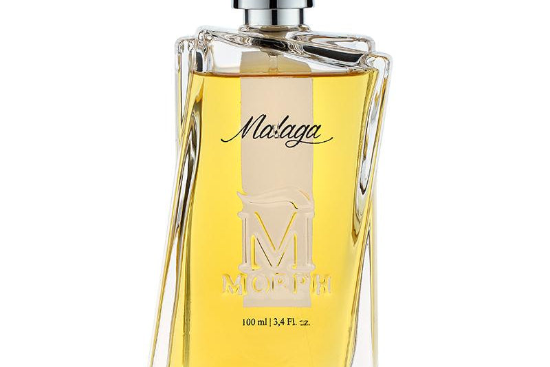 MORPH MALAGA<BR/> MALAGA  MORPH 