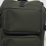 RAINS 14330GREEN
