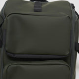 RAINS 14330GREEN