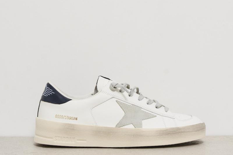 GOLDEN GOOSE GMF00128F00056710509