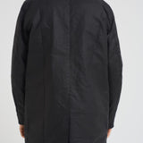 Giubbotto uomo Cera Mac blu MWX1861 NY94 BARBOUR 