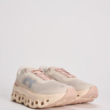 Sneakers run monster moon donna MONSTER. MOON FAWN ON RUNNING 