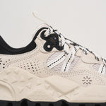 FLOWER MOUNTAIN 0N01MESHOFFWHITE