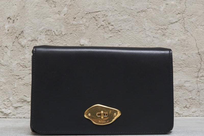 MULBERRY RL8058615A100