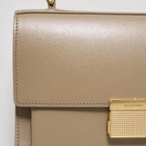 Borsa donna Venezia beige GWA00467 A00056515219 GOLDEN GOOSE 