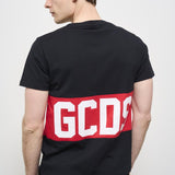 GCDS B1XM2314JA399